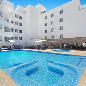 vizitați hotelul