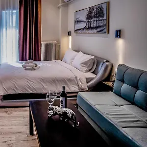  Apartament Diamond 32