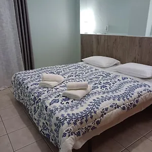  Apartament Vata