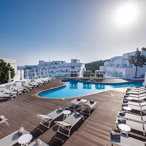 vizitați hotelul